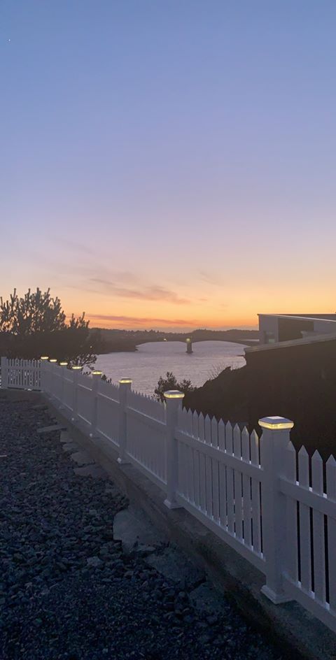 Vårsol