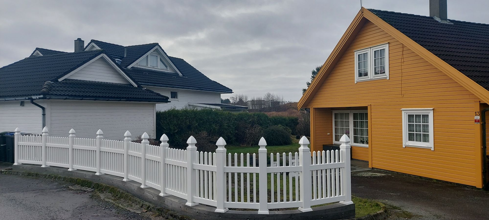 Langesund