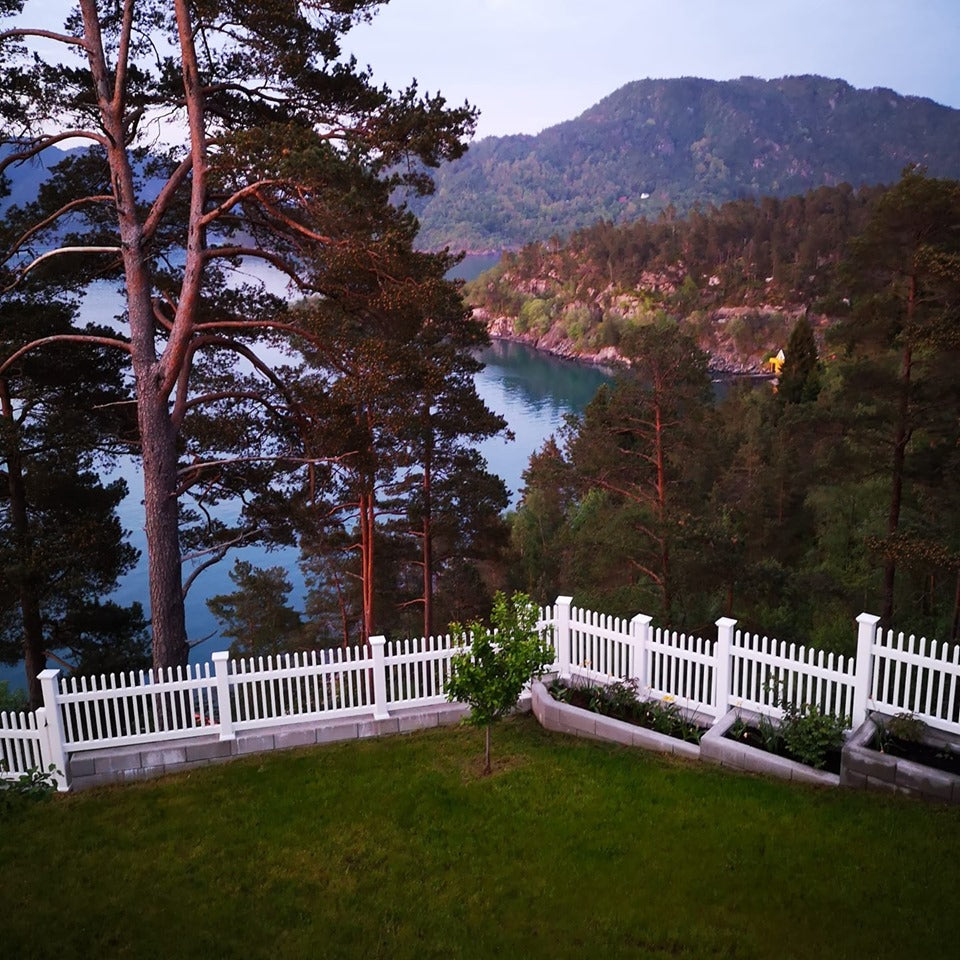 Langesund