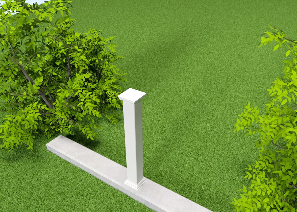 Post för Langefjord, Langefjell, Langesund, Langetind