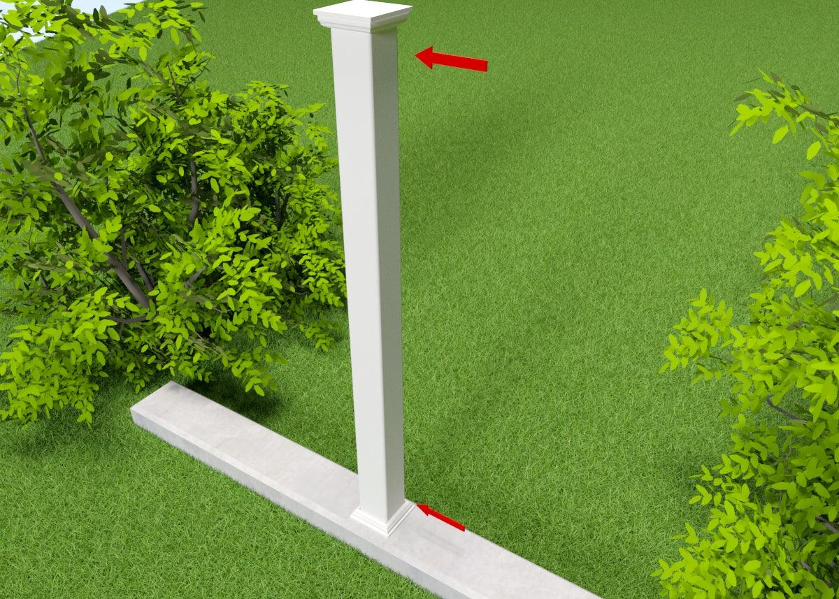 Inlägg för tystnad