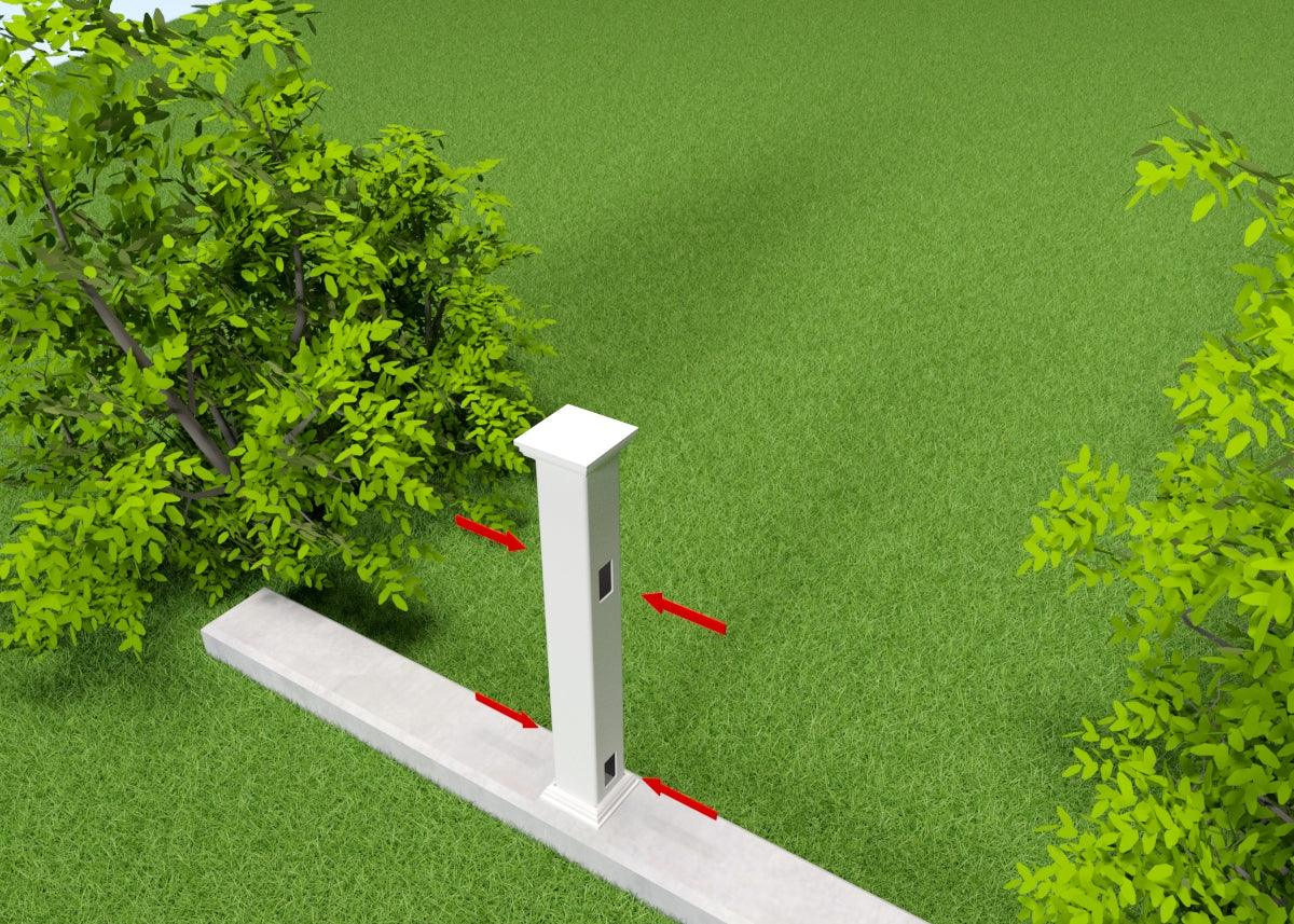 Inlägg för Fjord, Berg, Sund, Topp