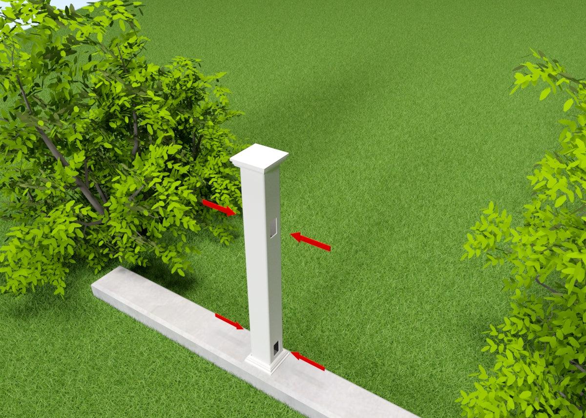 Inlägg för Fjord, Berg, Sund, Topp