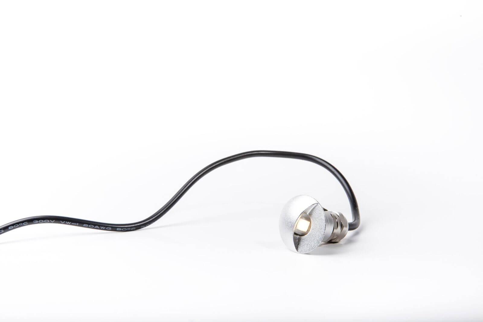 Led diode