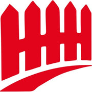 Kystgjerdet logo
