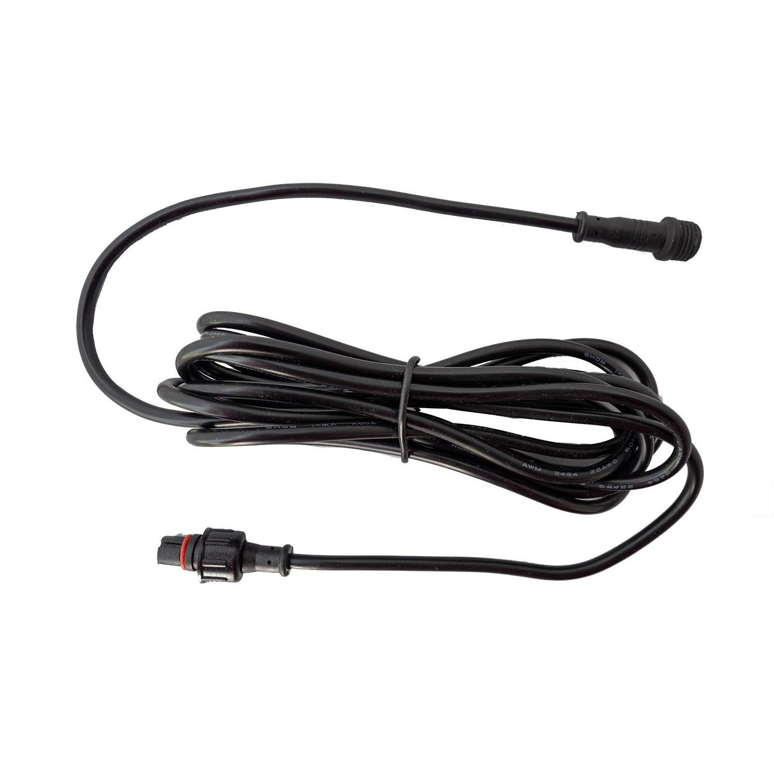 Extension Cord - 2 Pin - 1000cm