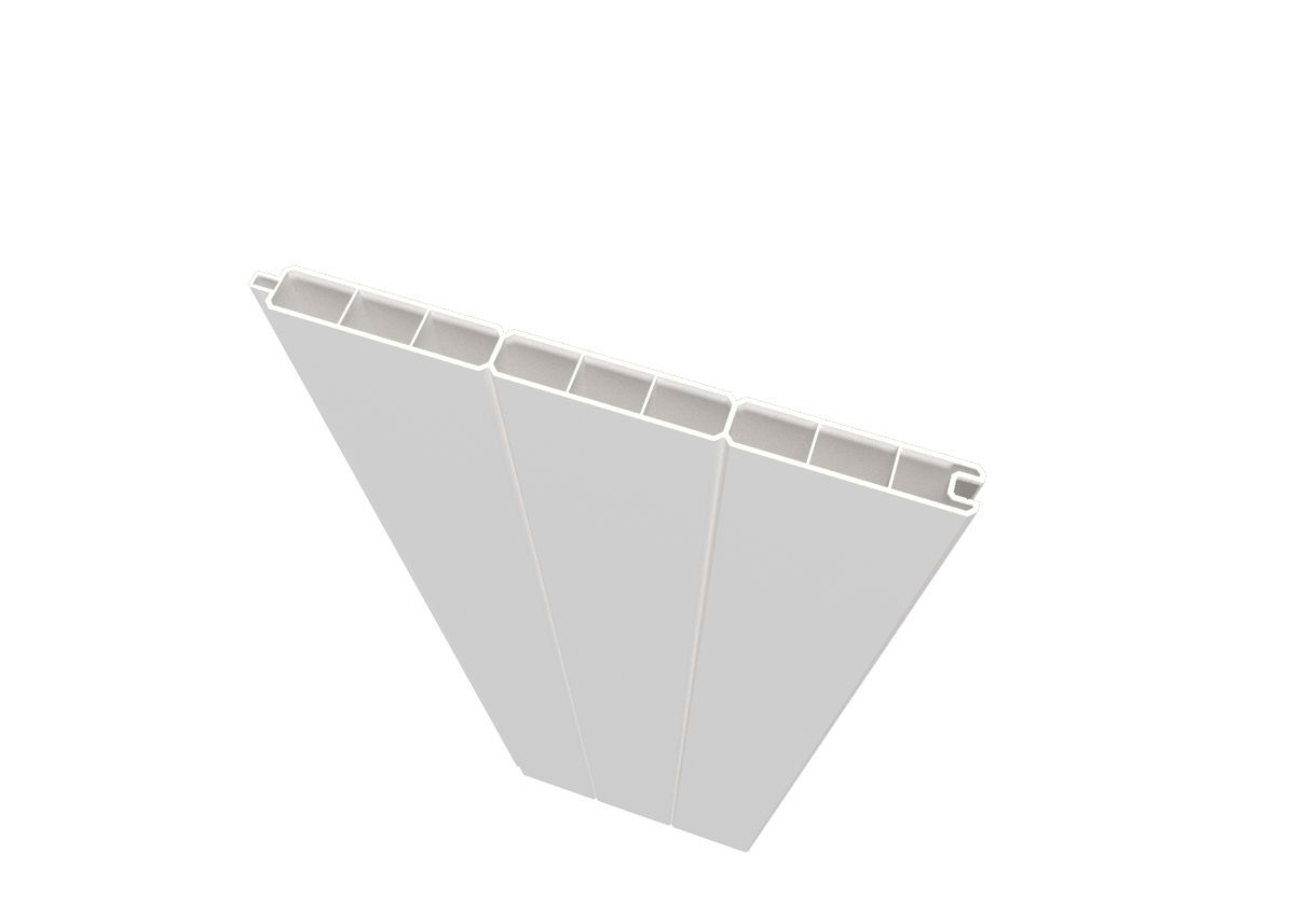 A03W Slope 1467mm-1194mm (6-pack) - FA-1 (1800-1470)