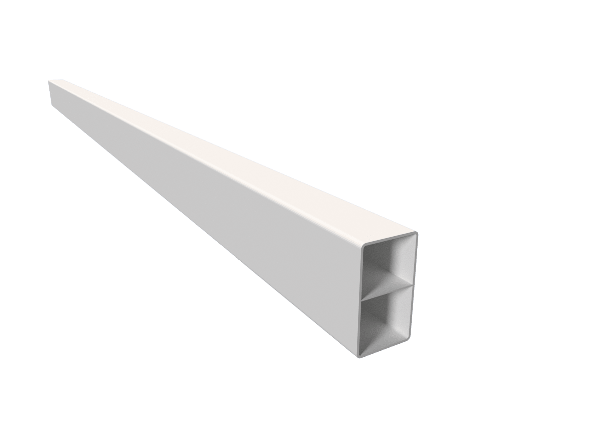 A14BW Slope 1770mm - 30° A11: A16: