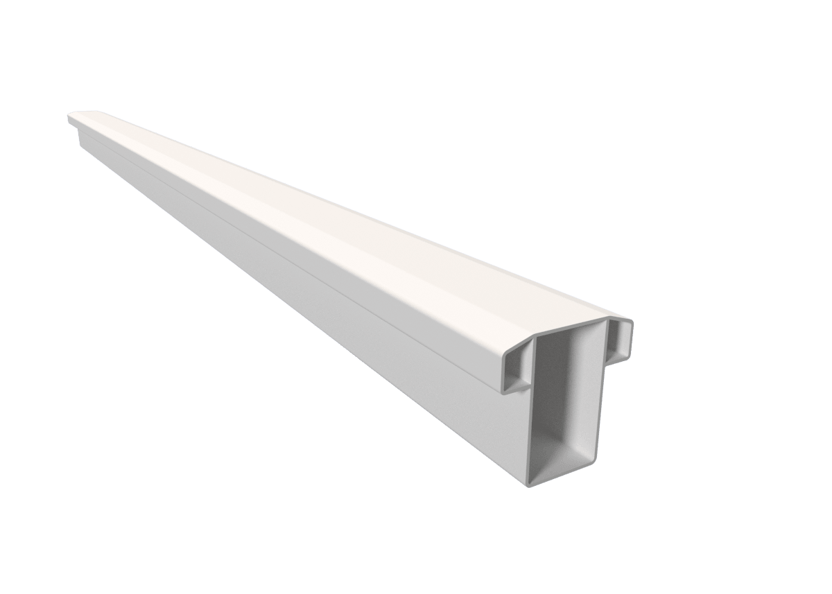 A19W Slope 1770mm - 40° A11: A16: